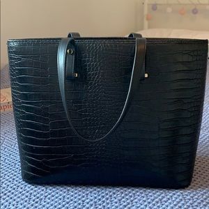 H&M Tote
